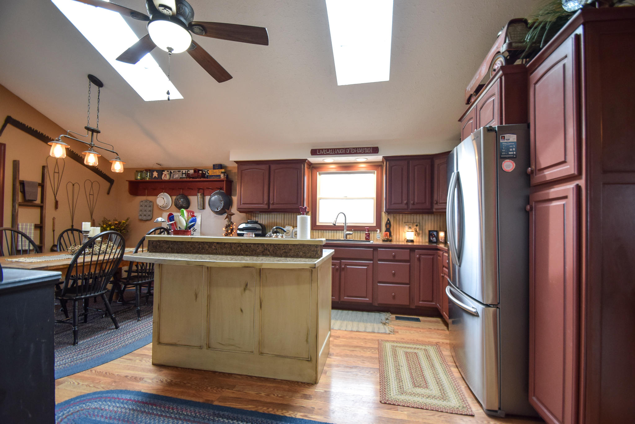 3120 Craig Road Springfield, OH 45502 - Photo 22 of 73