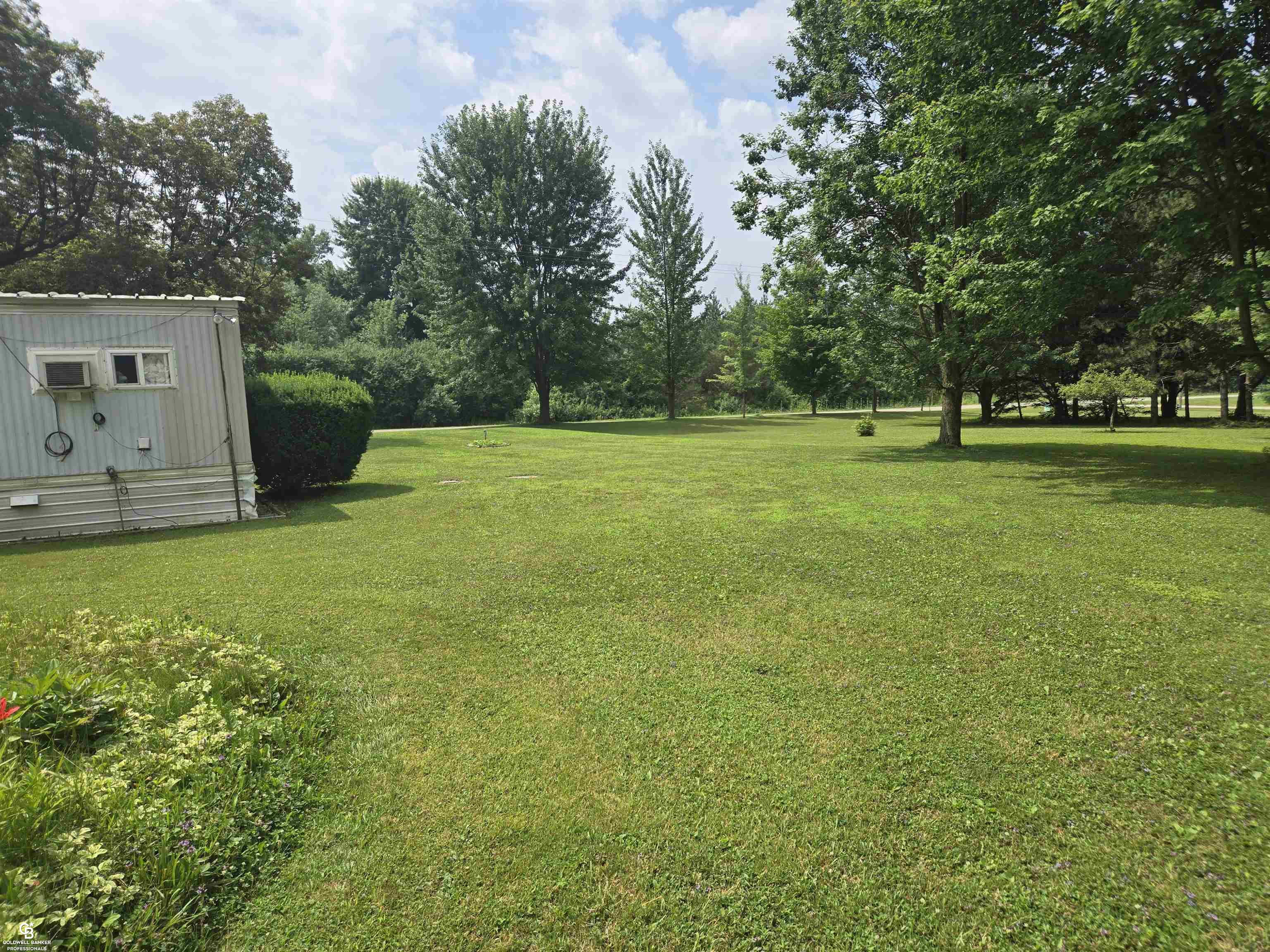 8009 Arendt Road Yale, MI 48097 - Photo 23 of 28