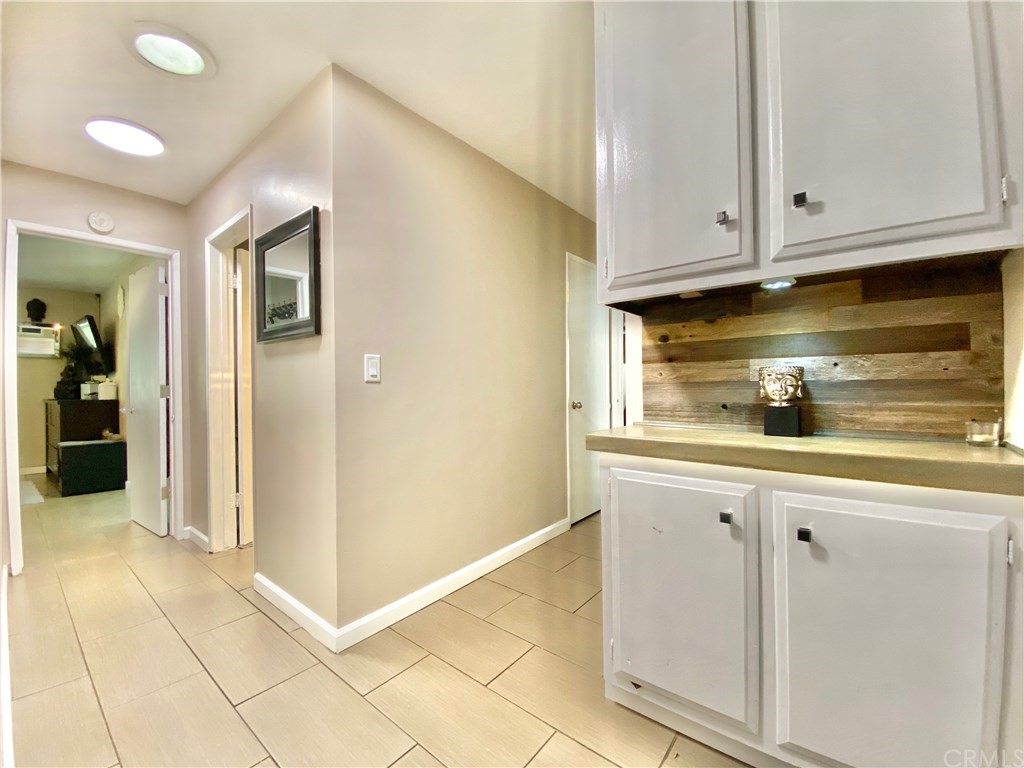 12539 Bryce Circle Cerritos, CA 90703 - Photo 11 of 24