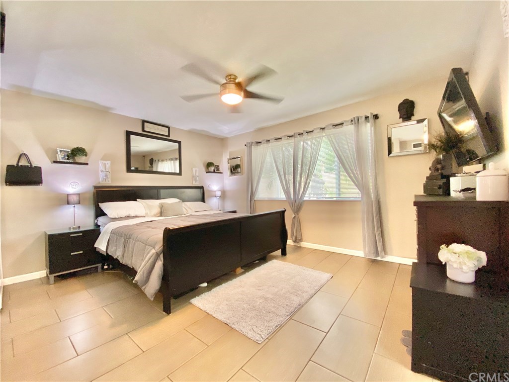 12539 Bryce Circle Cerritos, CA 90703 - Photo 12 of 24