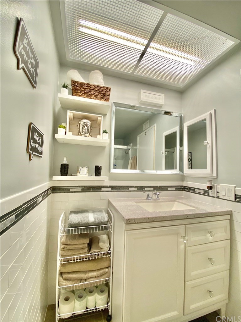 12539 Bryce Circle Cerritos, CA 90703 - Photo 14 of 24