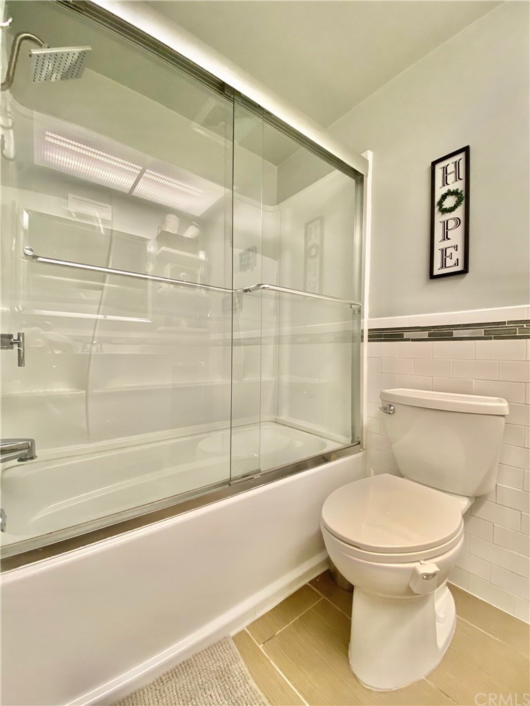 12539 Bryce Circle Cerritos, CA 90703 - Photo 15 of 24