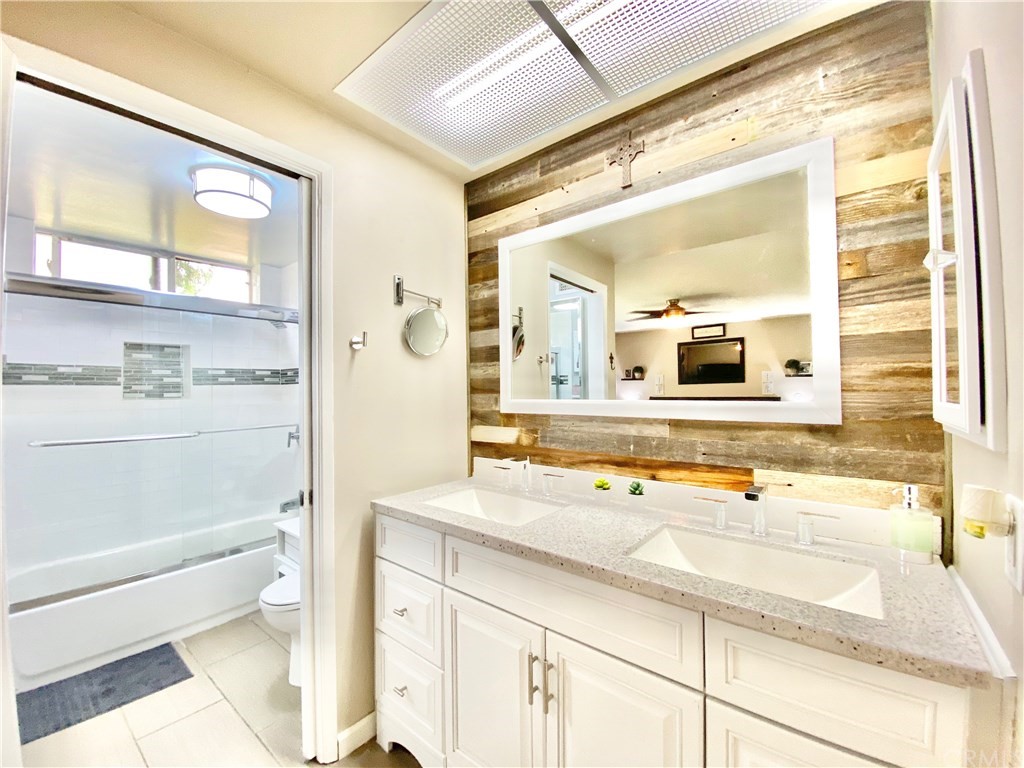 12539 Bryce Circle Cerritos, CA 90703 - Photo 16 of 24