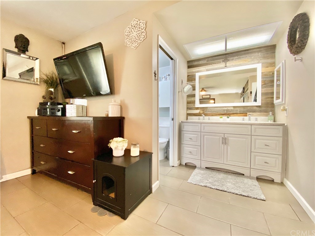 12539 Bryce Circle Cerritos, CA 90703 - Photo 17 of 24