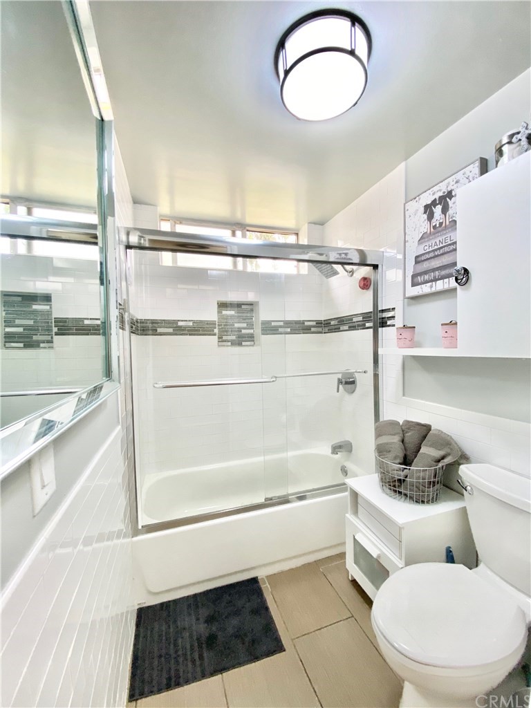 12539 Bryce Circle Cerritos, CA 90703 - Photo 18 of 24