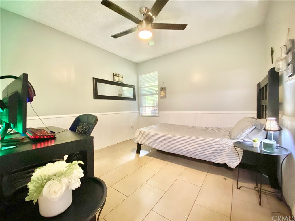 12539 Bryce Circle Cerritos, CA 90703 - Photo 19 of 24