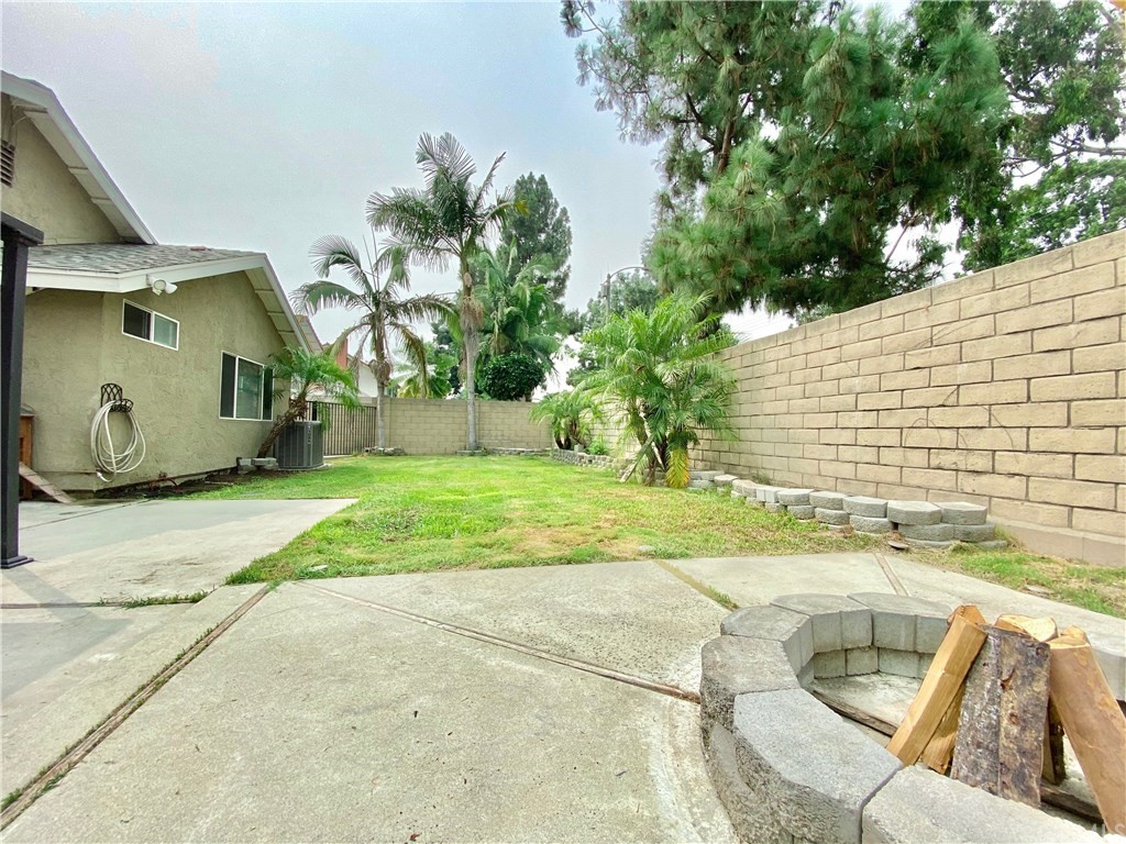 12539 Bryce Circle Cerritos, CA 90703 - Photo 20 of 24