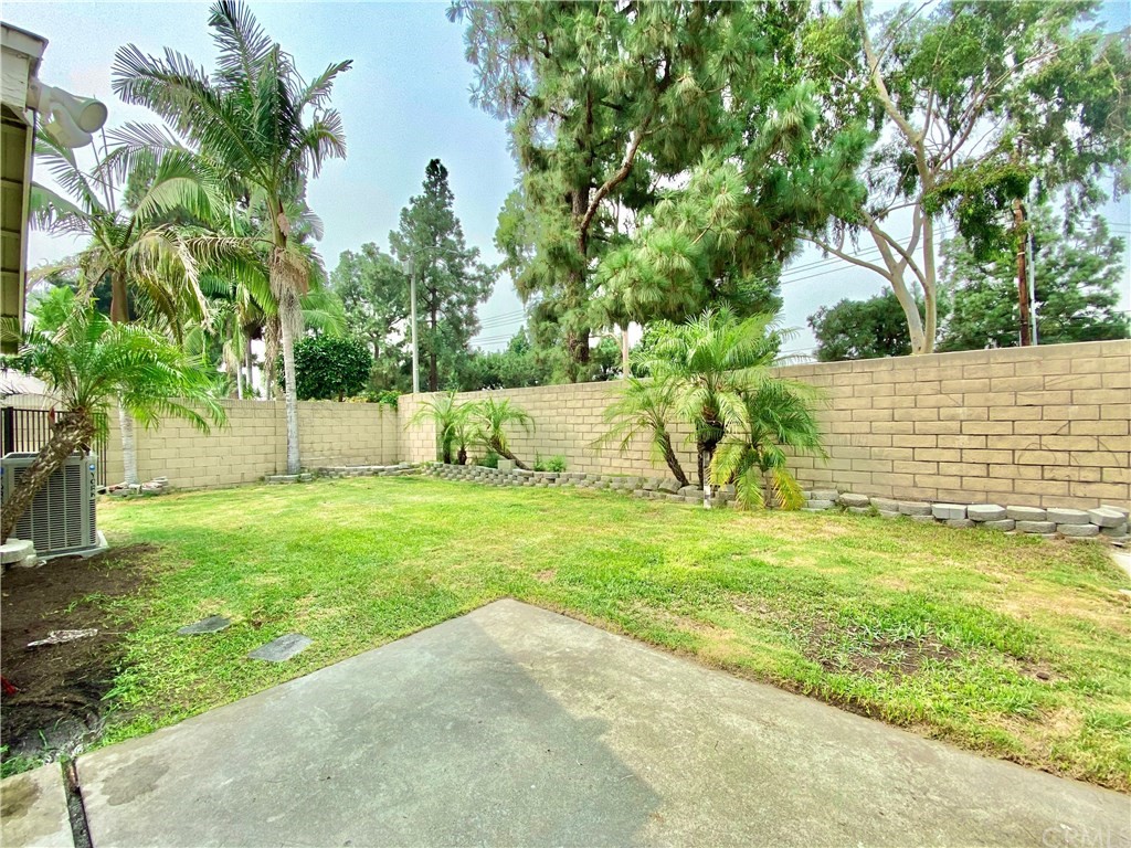 12539 Bryce Circle Cerritos, CA 90703 - Photo 21 of 24