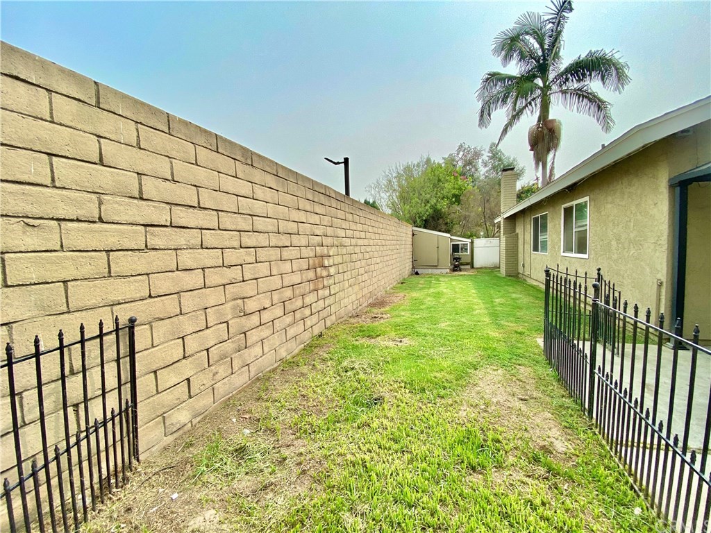 12539 Bryce Circle Cerritos, CA 90703 - Photo 22 of 24