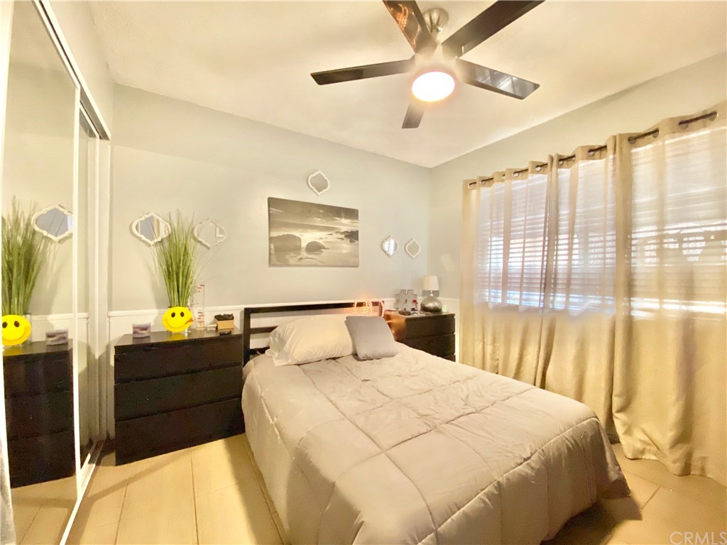 12539 Bryce Circle Cerritos, CA 90703 - Photo 23 of 24