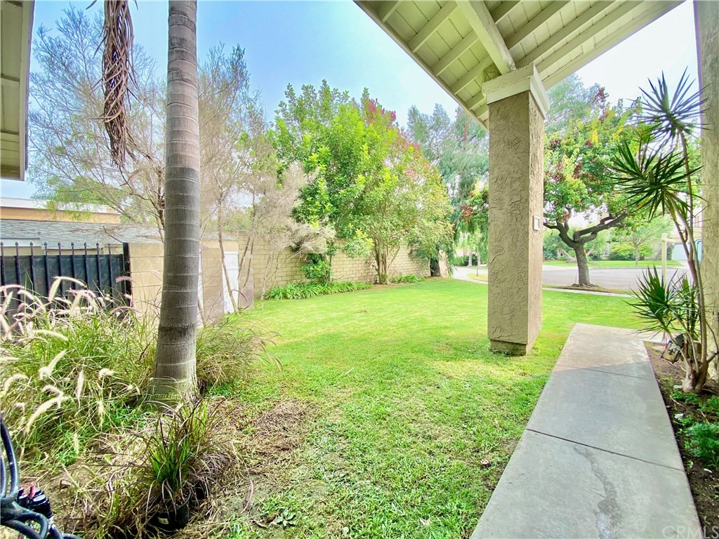 12539 Bryce Circle Cerritos, CA 90703 - Photo 24 of 24