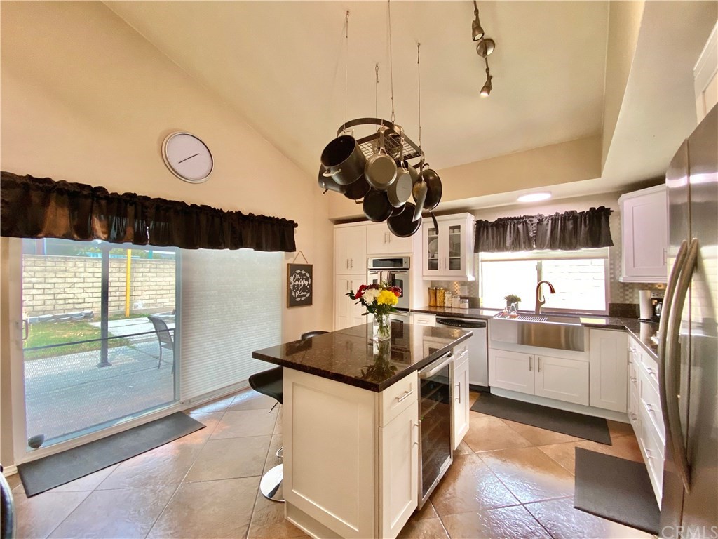 12539 Bryce Circle Cerritos, CA 90703 - Photo 7 of 24