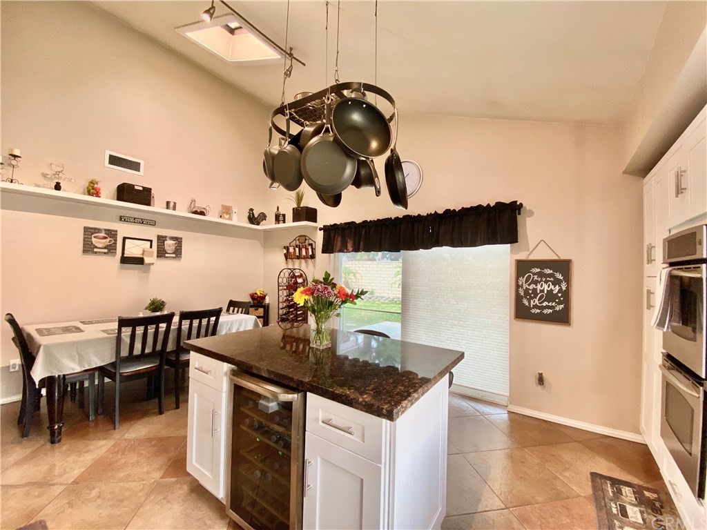 12539 Bryce Circle Cerritos, CA 90703 - Photo 9 of 24