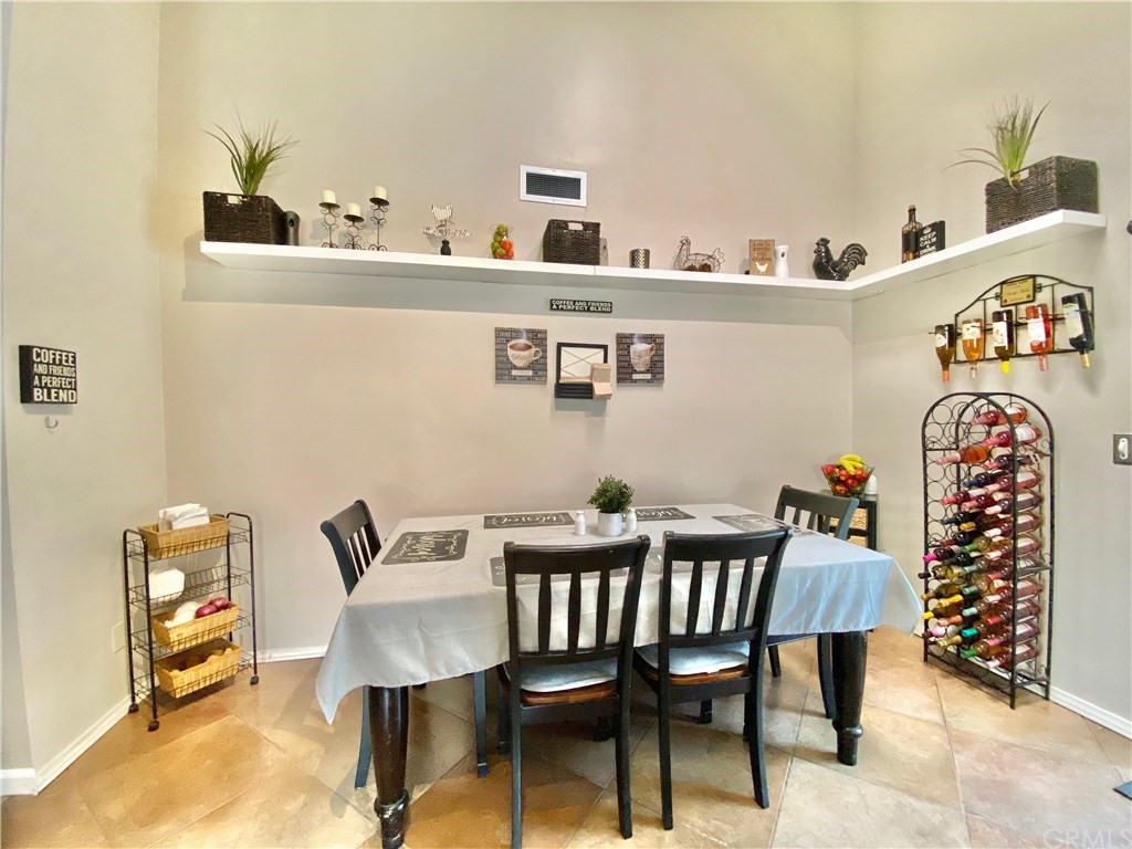 12539 Bryce Circle Cerritos, CA 90703 - Photo 10 of 24