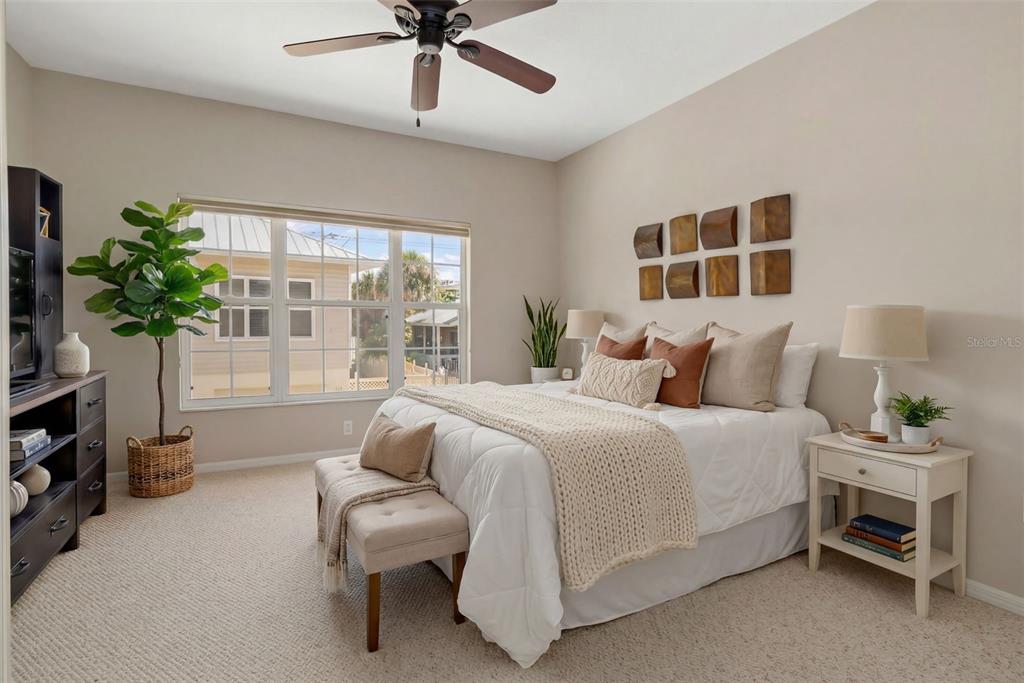 1795 Highland Road Osprey, FL 34229 - Photo 19 of 74