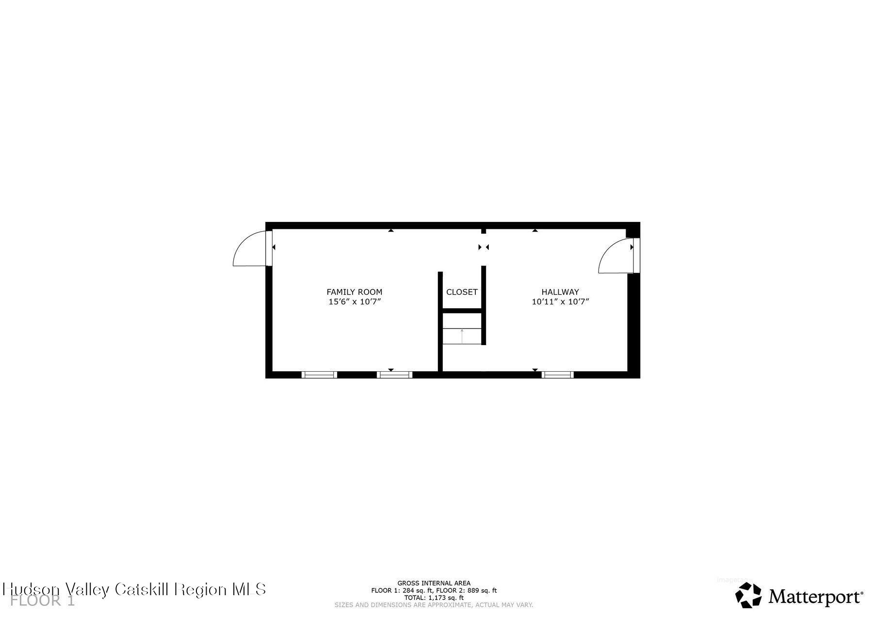 7 Karlstadt Road Windham, NY 12496 - Photo 44 of 44 photo_online_033