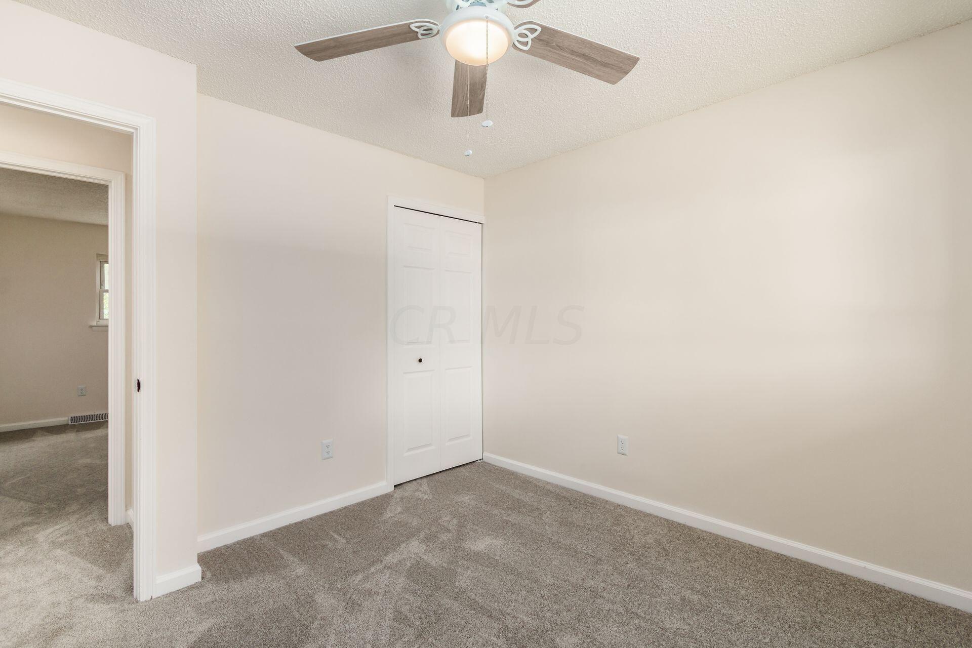 5409 Refugee Road Columbus, OH 43232 - Photo 16 of 37 018_d Columbus OH 43232_042