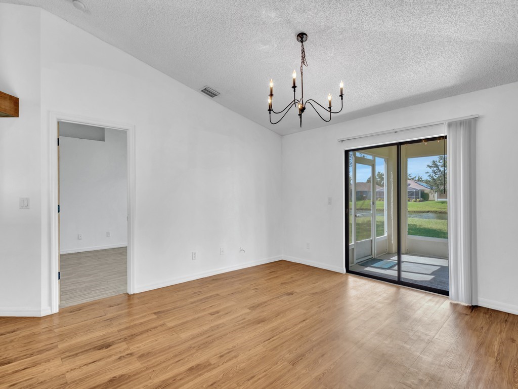 1400 10th Manor Vero Beach, FL 32960 - Photo 16 of 36