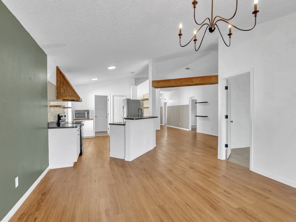 1400 10th Manor Vero Beach, FL 32960 - Photo 17 of 36