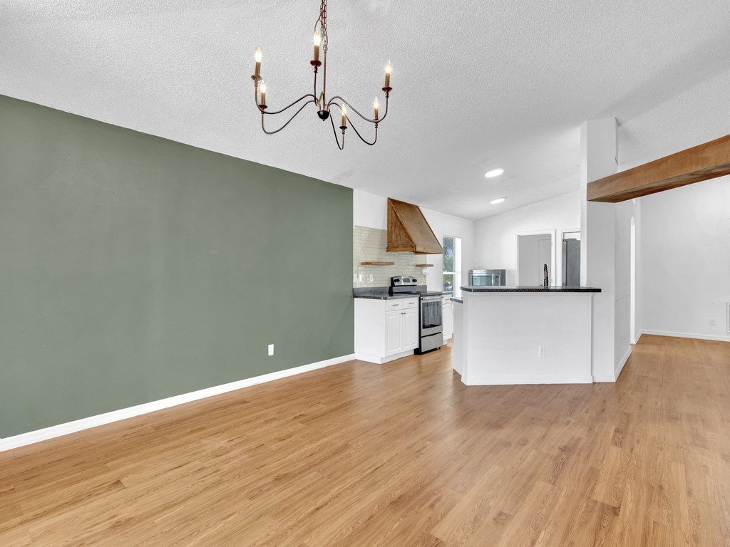 1400 10th Manor Vero Beach, FL 32960 - Photo 18 of 36