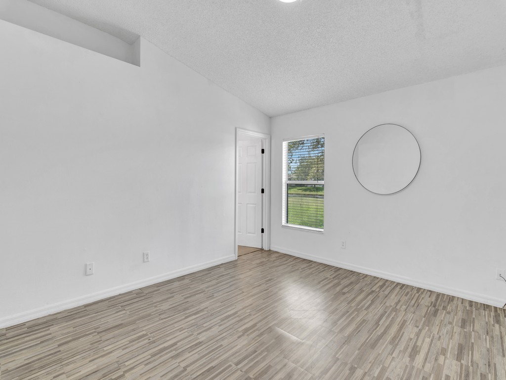 1400 10th Manor Vero Beach, FL 32960 - Photo 23 of 36