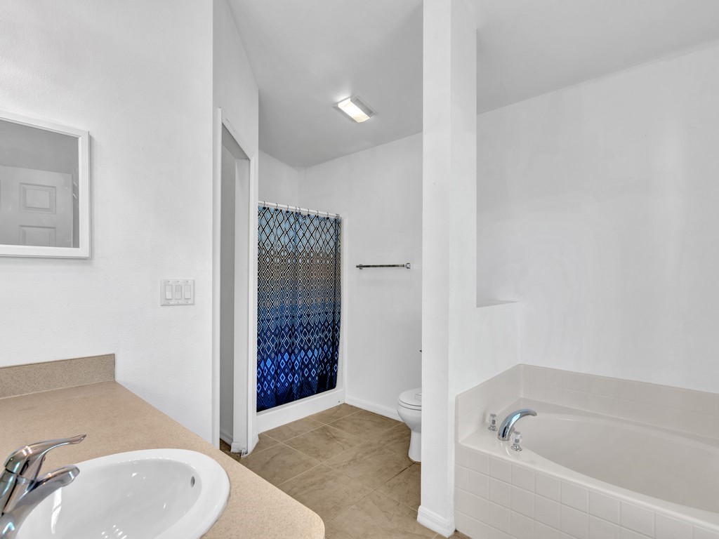 1400 10th Manor Vero Beach, FL 32960 - Photo 25 of 36