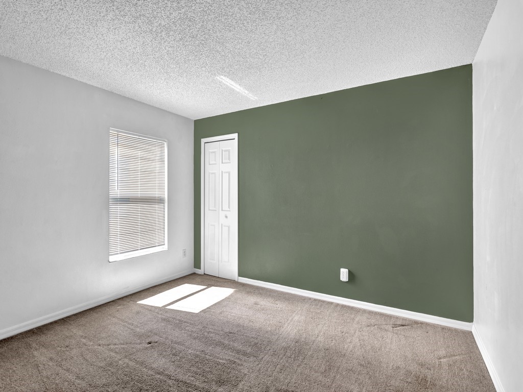 1400 10th Manor Vero Beach, FL 32960 - Photo 27 of 36