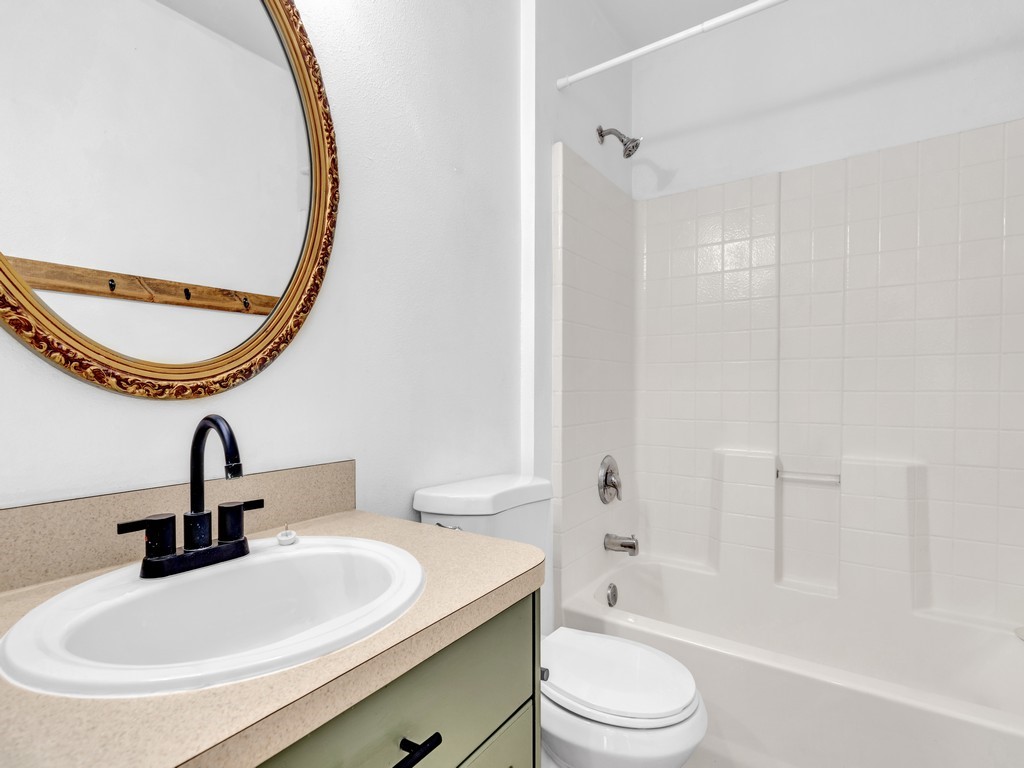 1400 10th Manor Vero Beach, FL 32960 - Photo 30 of 36