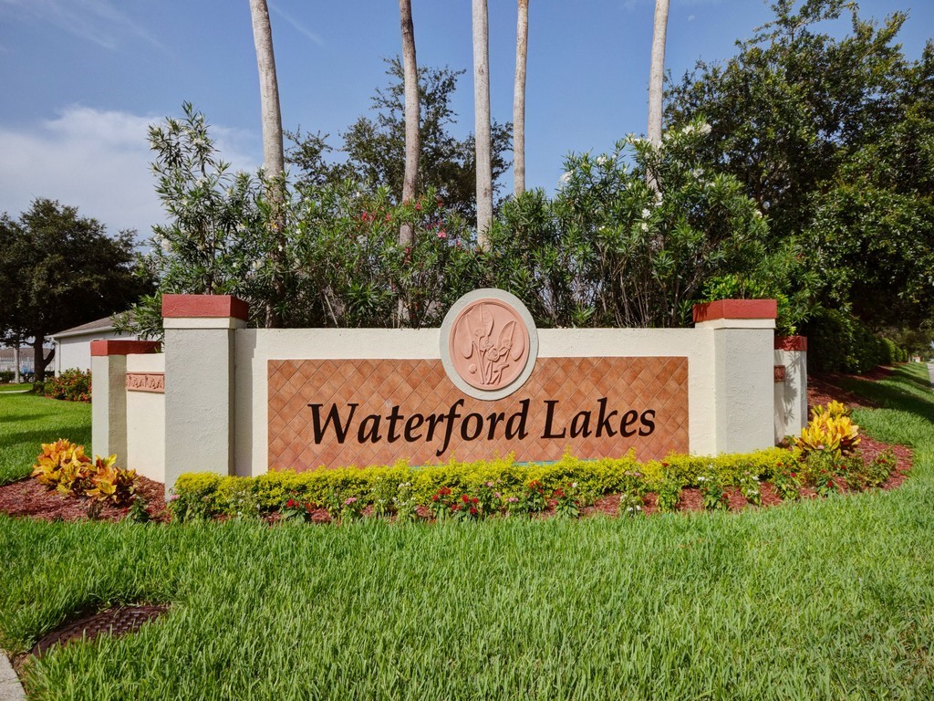 1400 10th Manor Vero Beach, FL 32960 - Photo 32 of 36