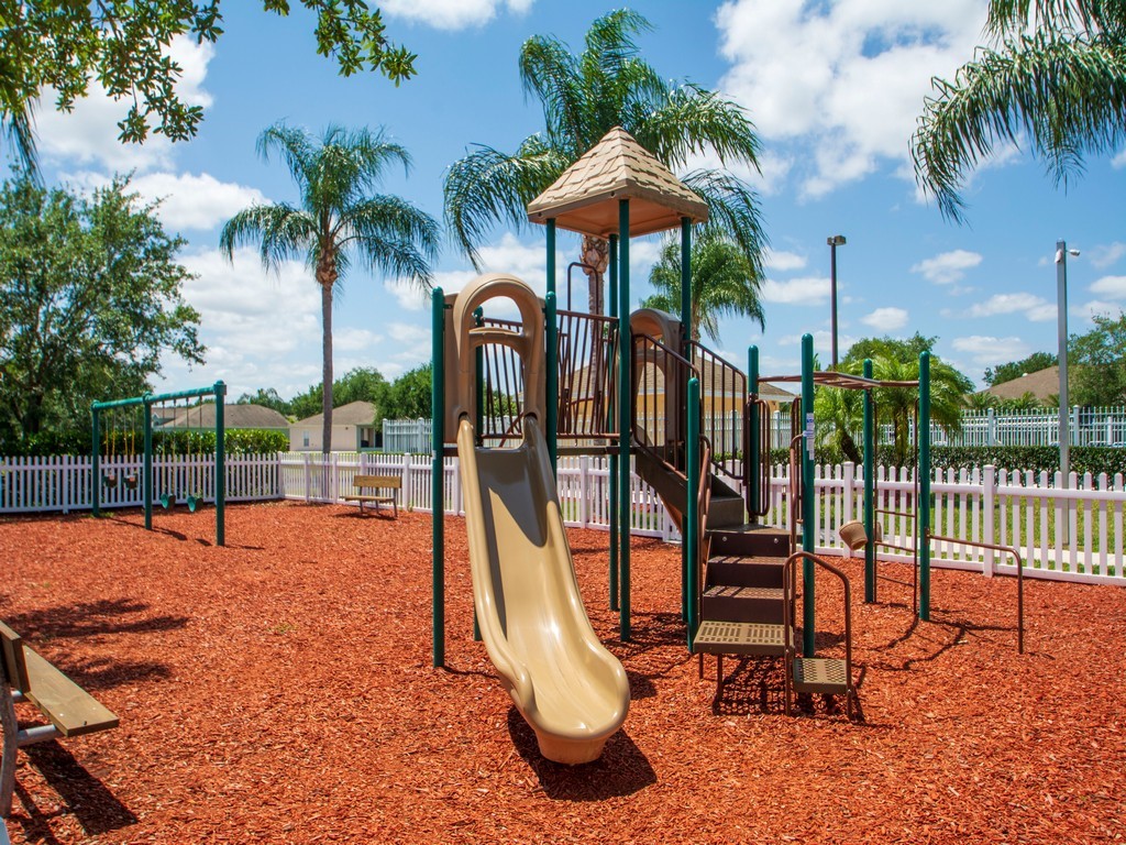 1400 10th Manor Vero Beach, FL 32960 - Photo 34 of 36