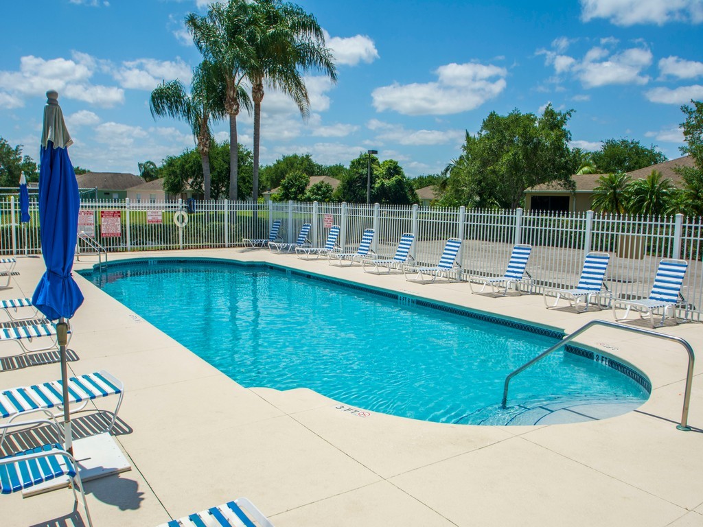 1400 10th Manor Vero Beach, FL 32960 - Photo 36 of 36