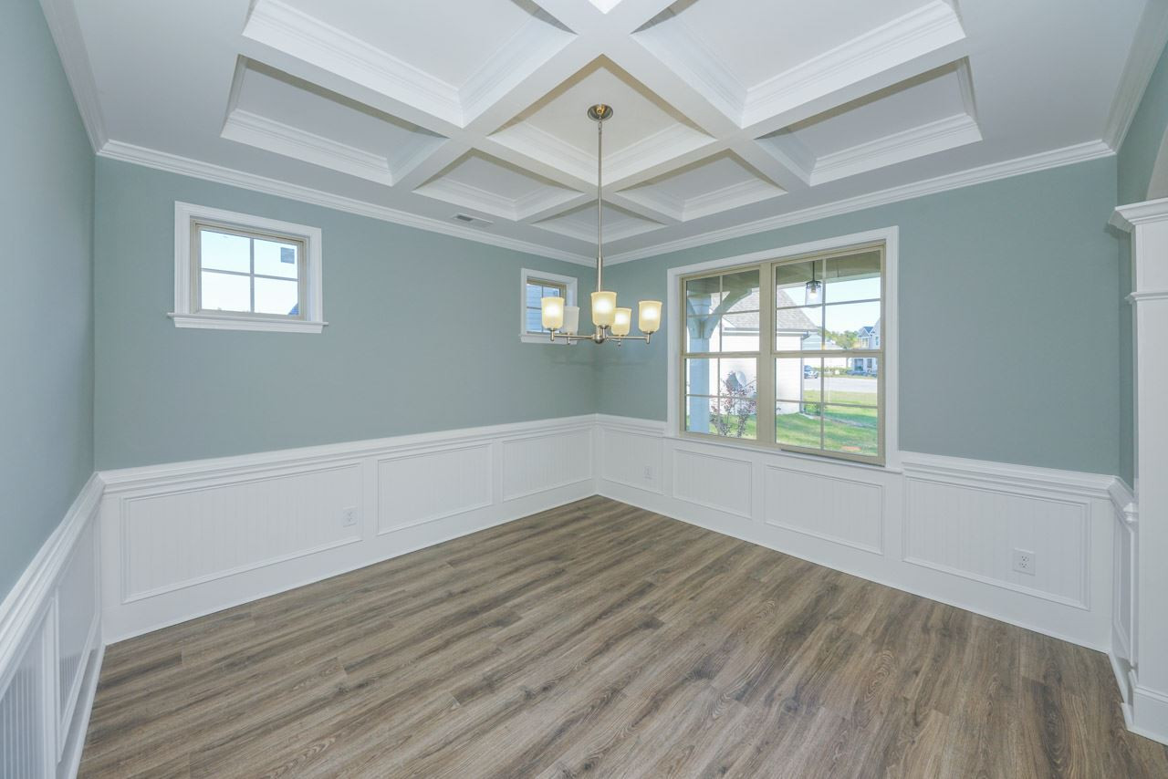 5520 Red Line Court, Unit 21 Raleigh, NC 27603 - Photo 8 of 25 Photo 8