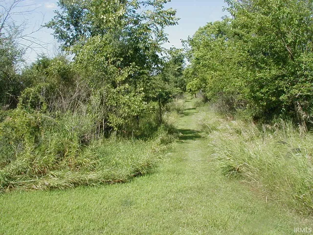 $375,000 | 300 South 300 West, Columbia City, IN 46725