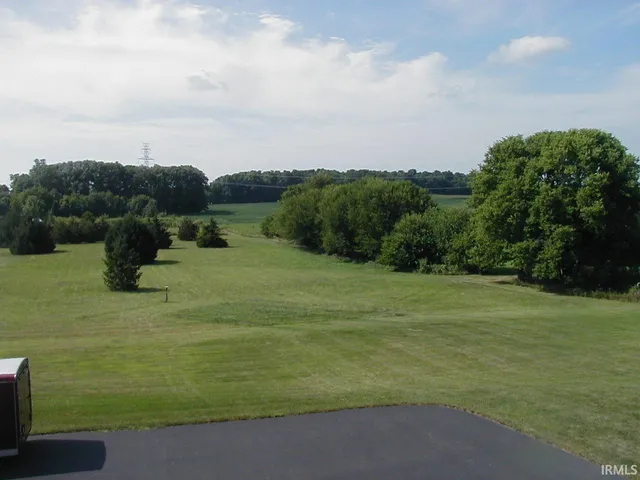 $375,000 | 300 South 300 West, Columbia City, IN 46725