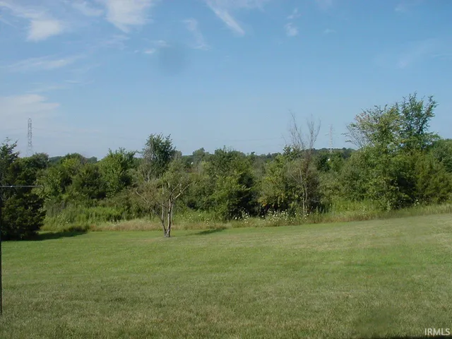 $375,000 | 300 South 300 West, Columbia City, IN 46725