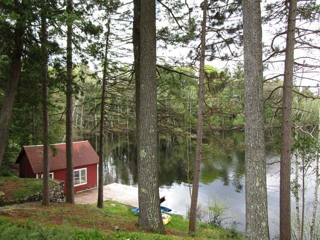 6331 Russells Road Mercer, WI 54547 - Photo 3 of 20 Gallery Image 3