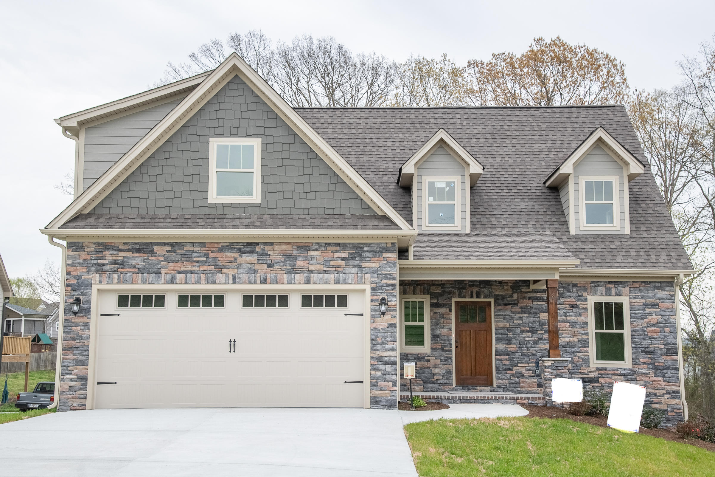875 Live Oak Road Ringgold, GA 30736 - Photo 1 of 21 WhiteOak-1