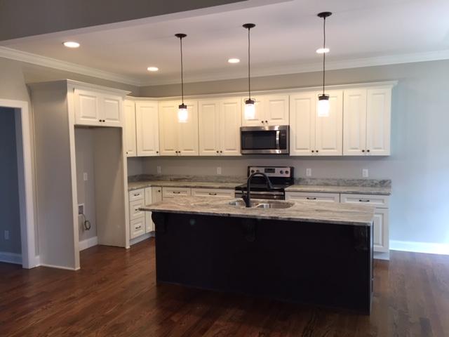 875 Live Oak Road Ringgold, GA 30736 - Photo 2 of 21 875 Live Oak k