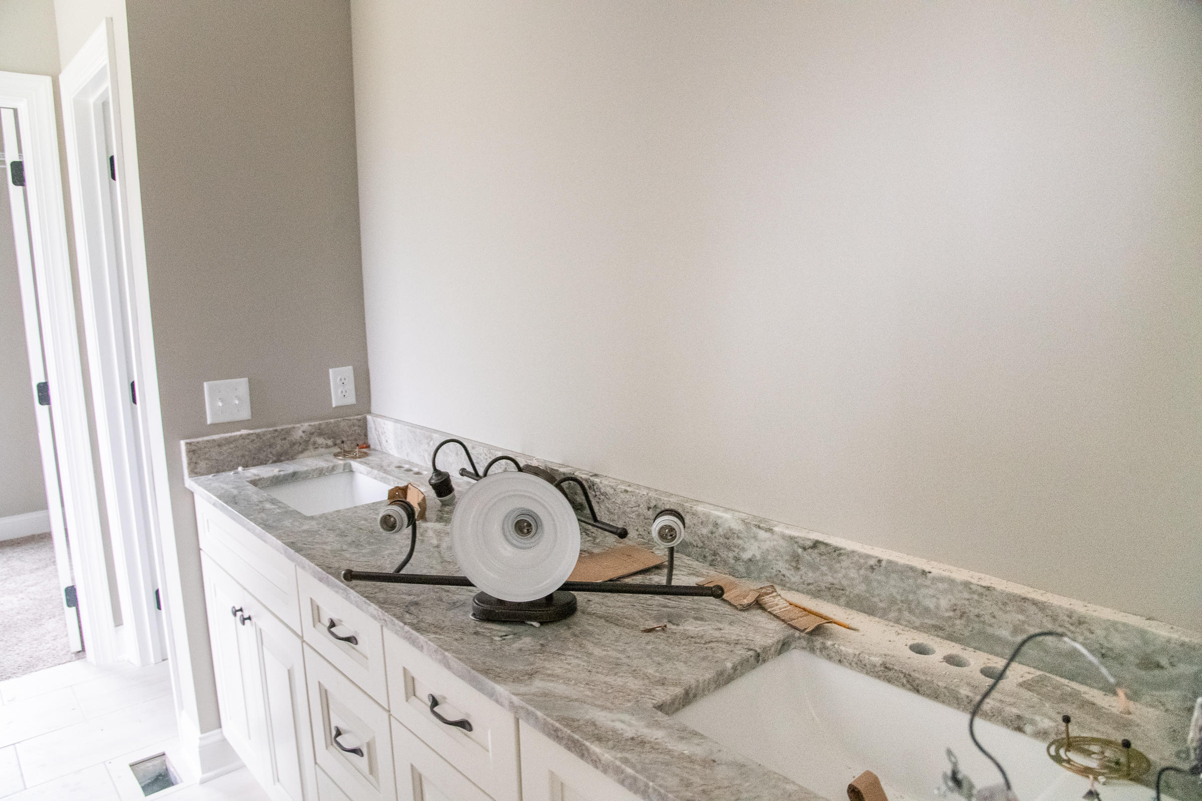875 Live Oak Road Ringgold, GA 30736 - Photo 12 of 21 WhiteOak-9