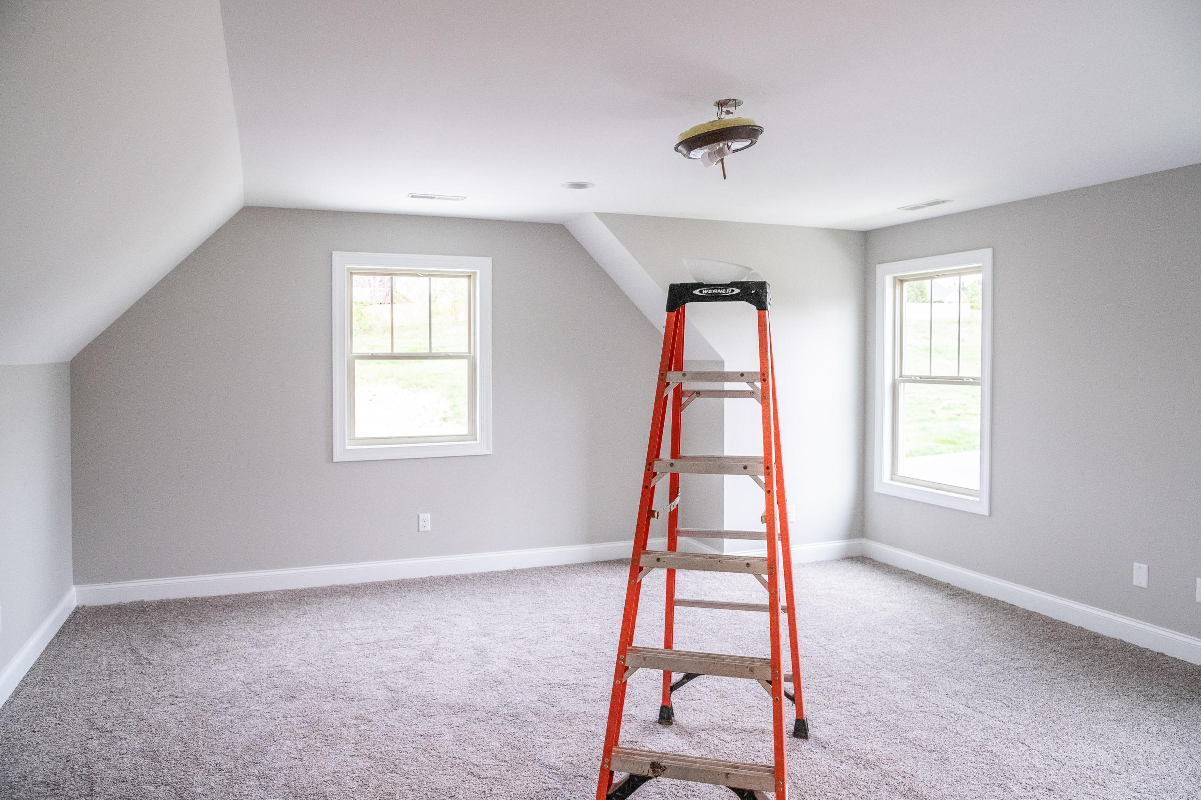 875 Live Oak Road Ringgold, GA 30736 - Photo 15 of 21 WhiteOak-15