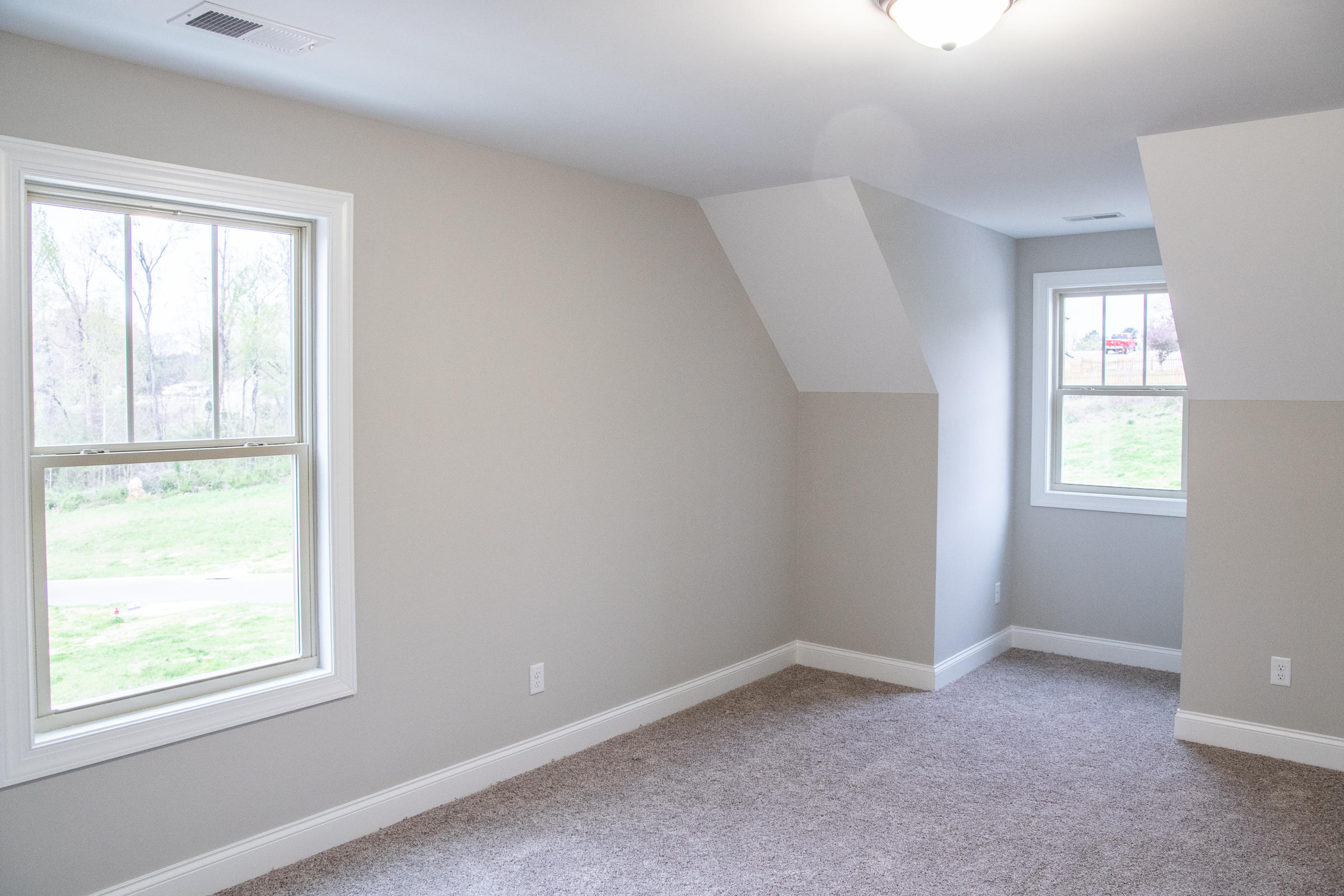 875 Live Oak Road Ringgold, GA 30736 - Photo 16 of 21 WhiteOak-17