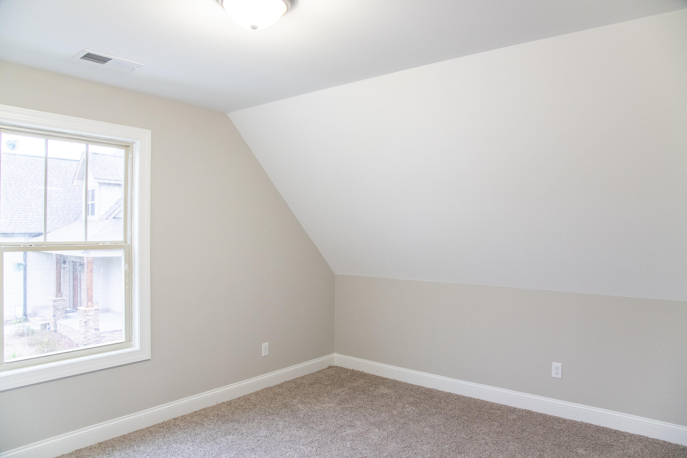 875 Live Oak Road Ringgold, GA 30736 - Photo 17 of 21 WhiteOak-13