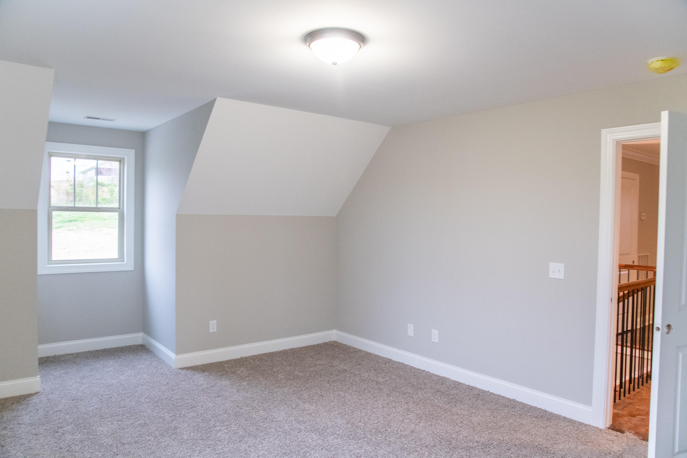 875 Live Oak Road Ringgold, GA 30736 - Photo 18 of 21 WhiteOak-18