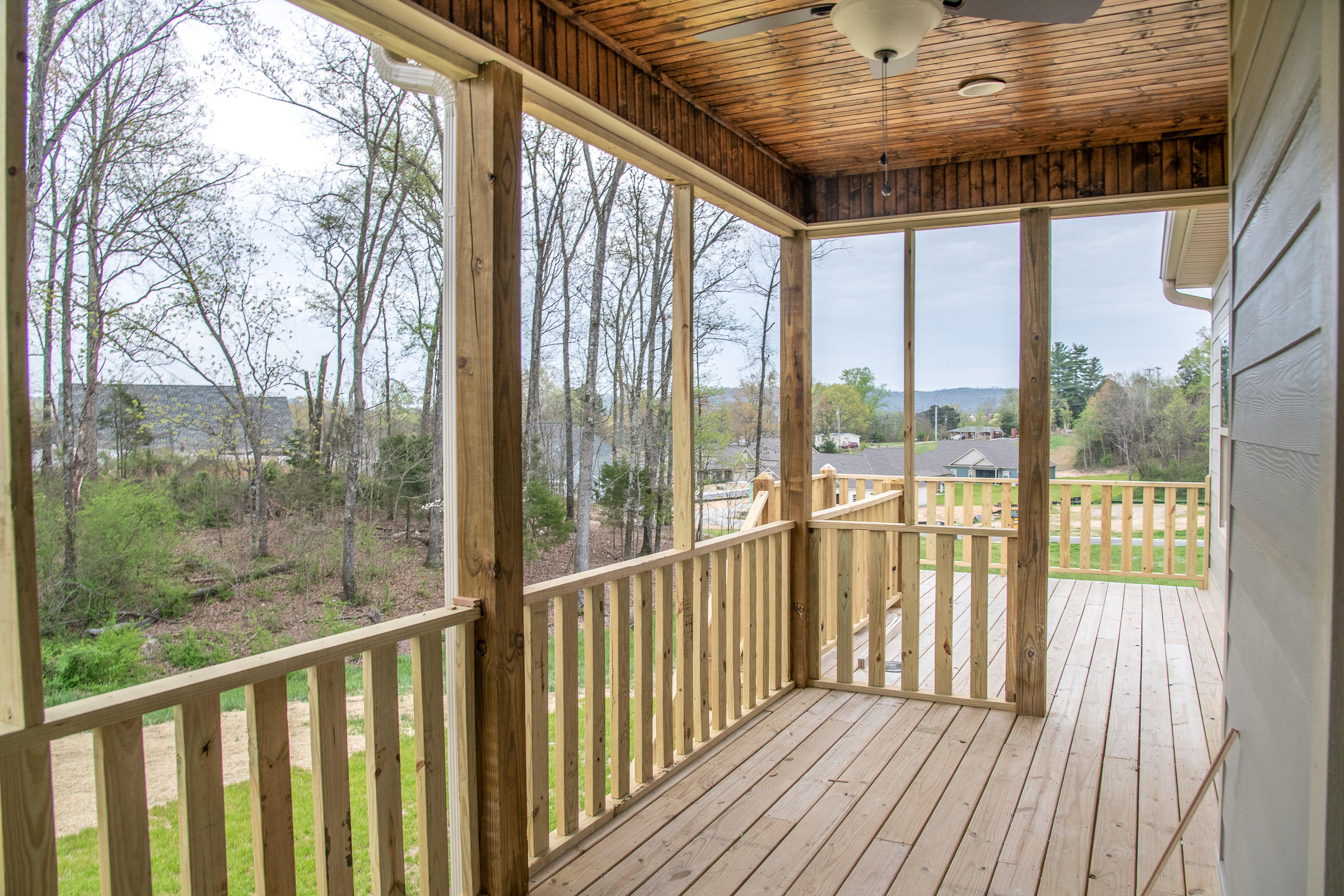 875 Live Oak Road Ringgold, GA 30736 - Photo 19 of 21 WhiteOak-19