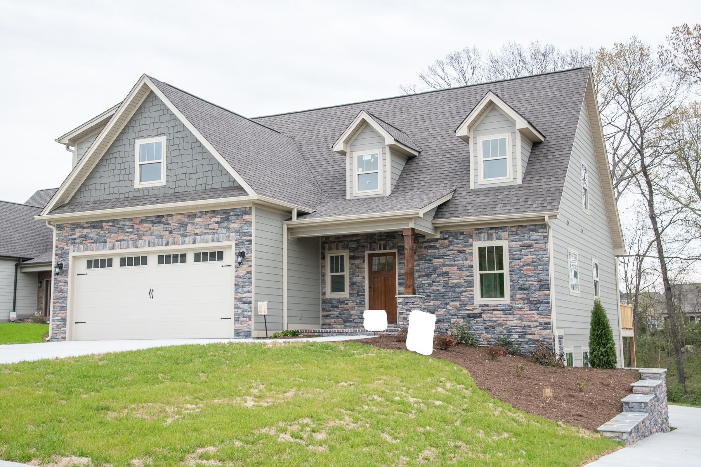 875 Live Oak Road Ringgold, GA 30736 - Photo 20 of 21 WhiteOak-2