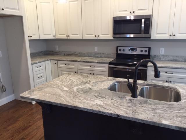 875 Live Oak Road Ringgold, GA 30736 - Photo 3 of 21 875 Live Oak ki