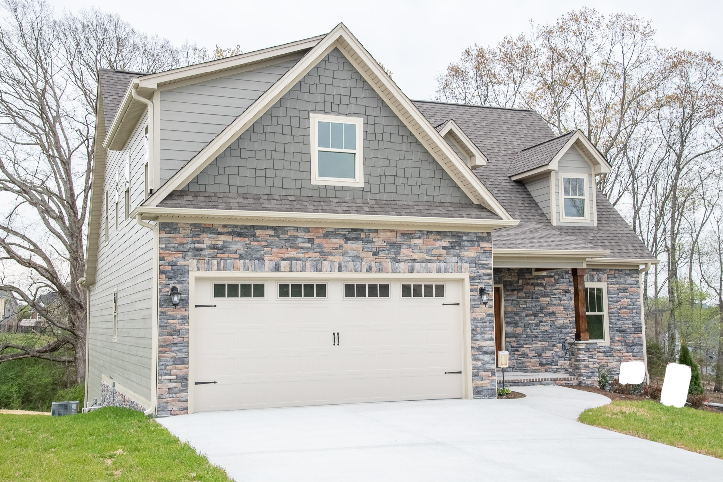 875 Live Oak Road Ringgold, GA 30736 - Photo 21 of 21 WhiteOak-3