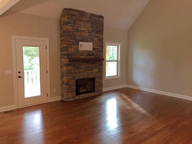875 Live Oak Road Ringgold, GA 30736 - Photo 5 of 21 875 Live Oak g