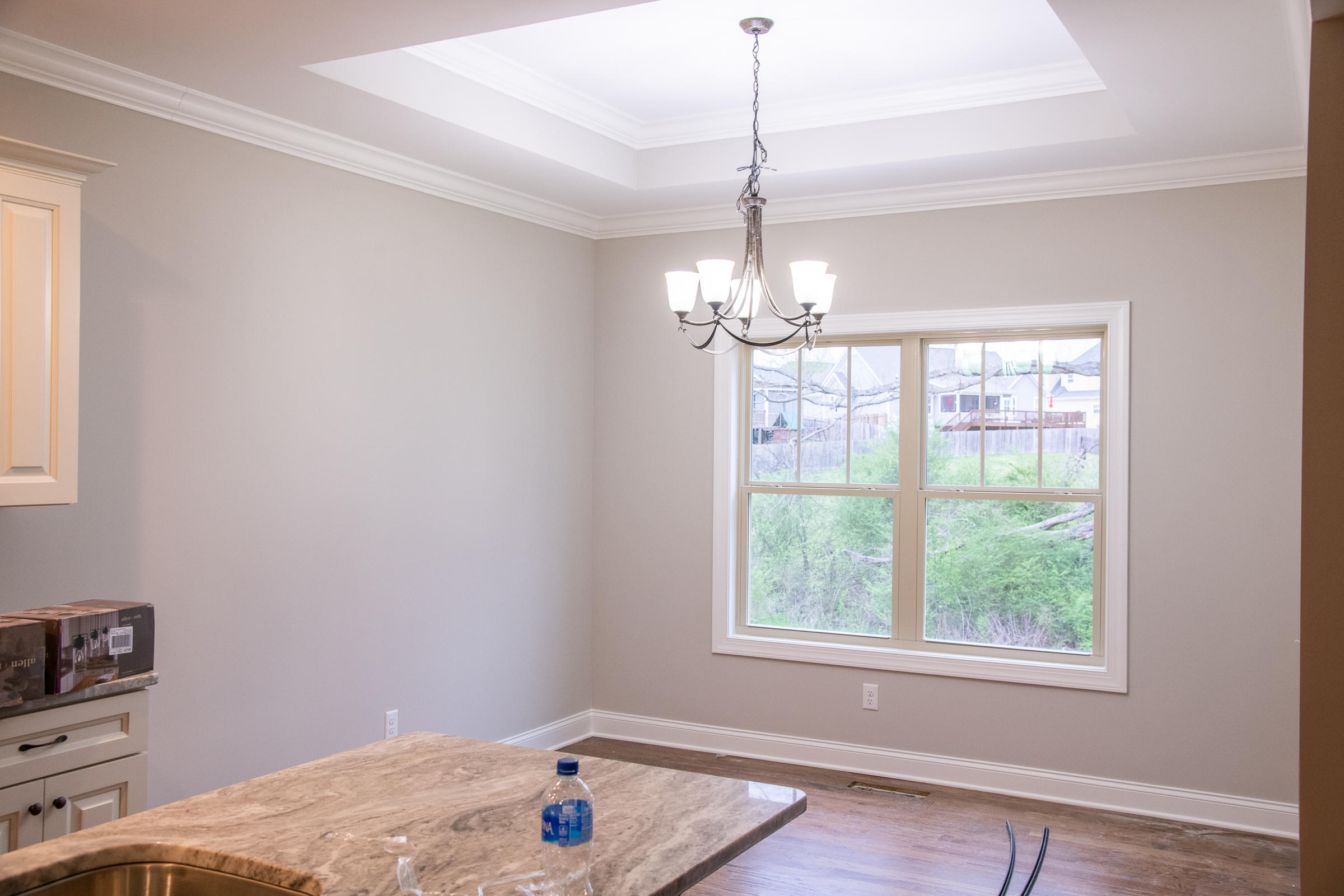 875 Live Oak Road Ringgold, GA 30736 - Photo 6 of 21 WhiteOak-5