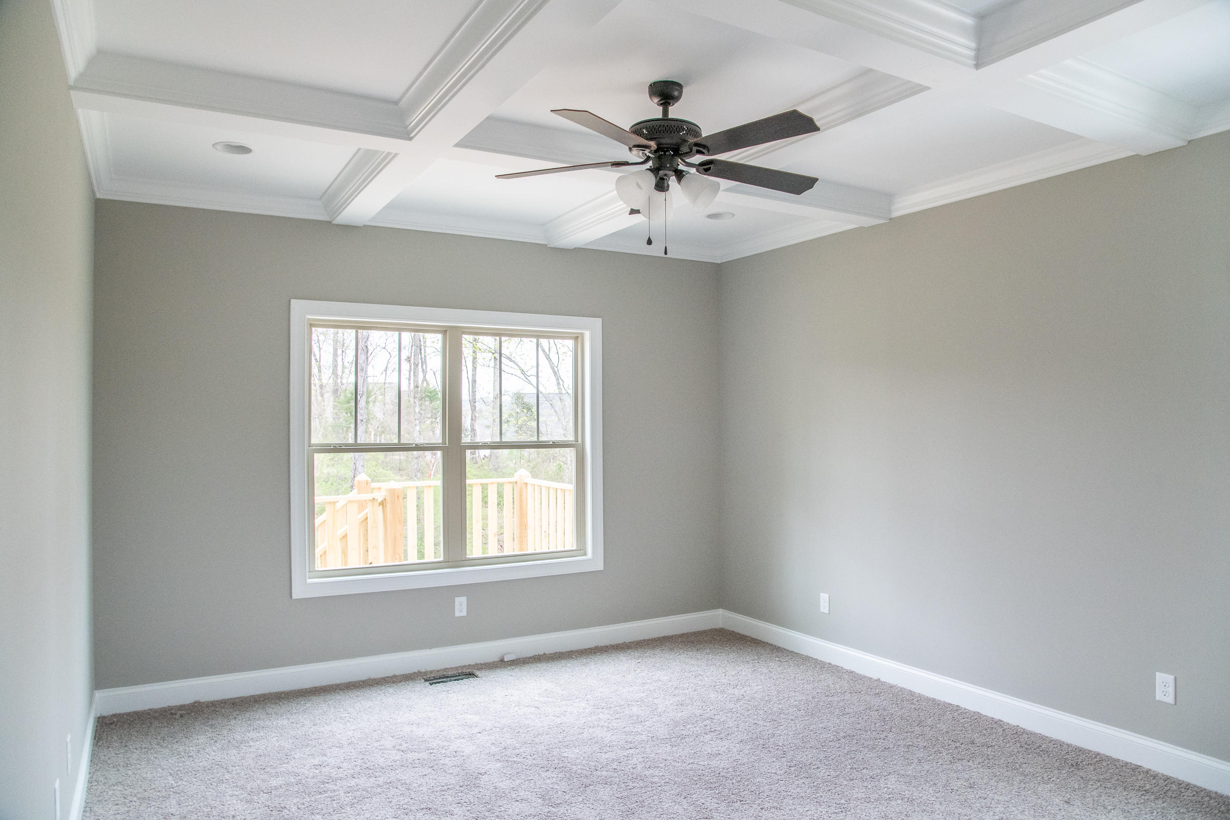 875 Live Oak Road Ringgold, GA 30736 - Photo 7 of 21 WhiteOak-7